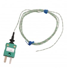 Martindale TT1P Bead Type Probe Martindale TT1P Bead Type Probe